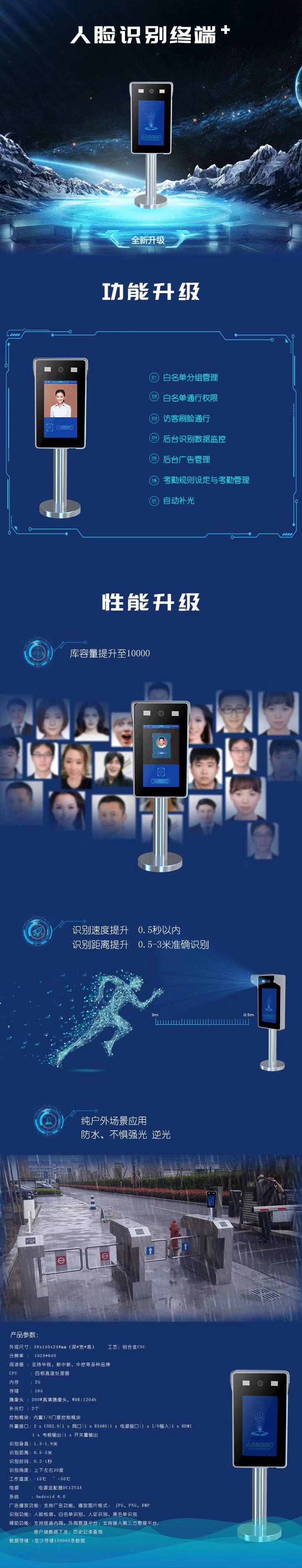 長沙雷隆智能科技有限公司,車牌識(shí)別系統(tǒng),停車收費(fèi)系統(tǒng),門禁系統(tǒng),道閘廠家