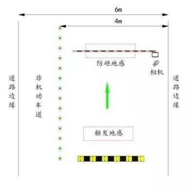 長沙雷隆智能科技有限公司,車牌識別系統(tǒng),停車收費(fèi)系統(tǒng),車牌識別一體機(jī),智能通道閘,湖南車牌識別道閘系統(tǒng),人行通道閘,智能道閘 長沙雷隆智能科技有限公司,車牌識別系統(tǒng),停車收費(fèi)系統(tǒng),車牌識別一體機(jī),智能通道閘,湖南車牌識別道閘系統(tǒng),人行通道閘,智能道閘