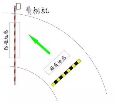長沙雷隆智能科技有限公司,車牌識別系統(tǒng),停車收費(fèi)系統(tǒng),車牌識別一體機(jī),智能通道閘,湖南車牌識別道閘系統(tǒng),人行通道閘,智能道閘 長沙雷隆智能科技有限公司,車牌識別系統(tǒng),停車收費(fèi)系統(tǒng),車牌識別一體機(jī),智能通道閘,湖南車牌識別道閘系統(tǒng),人行通道閘,智能道閘